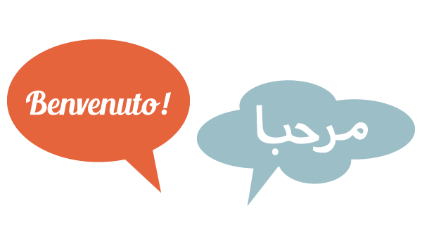 Corso Intermedio